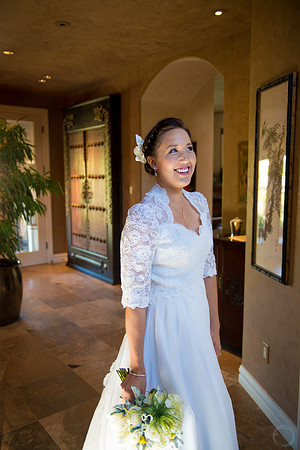 2012-9 Foskett Creative-2771