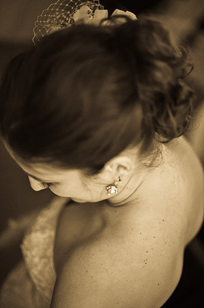 2011-10 Tobin and Kristal-5436-2