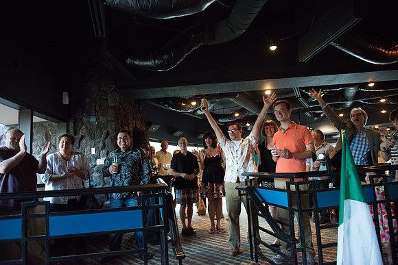 Foskett_September2014_image-1284