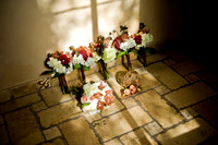 2011 Allison Wedding-6237