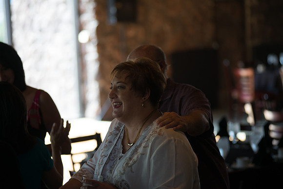 Foskett_September2014_image-1202