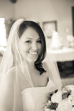 2012 Foskett Creative-1006
