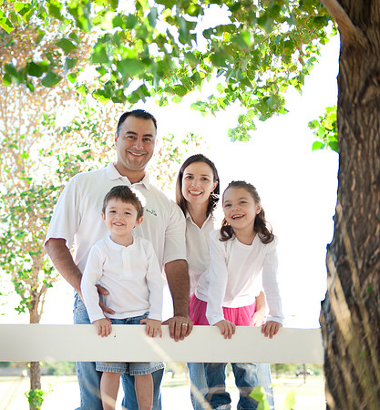 Foskett Creative Photography-086