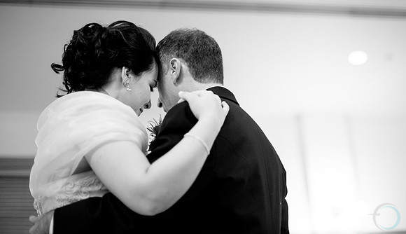 2012-12-8 FoskettCreative.com-1144-2