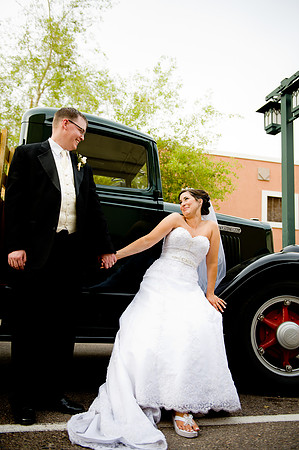 2011-3 Brad & Sarah's Wedding-2119
