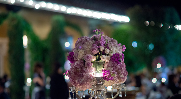 2013FoskettCreative.com-593