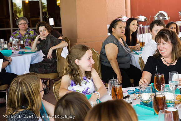 2011-10 Bridal Shower-8807