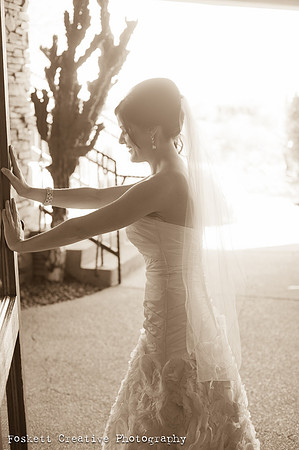 2011-11 Lacy's Wedding-8755