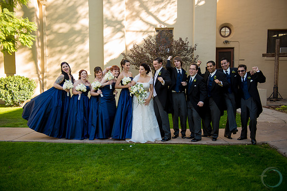2012-12-8 FoskettCreative.com-288-2