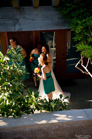 2011-5 Bill & Brandi-903