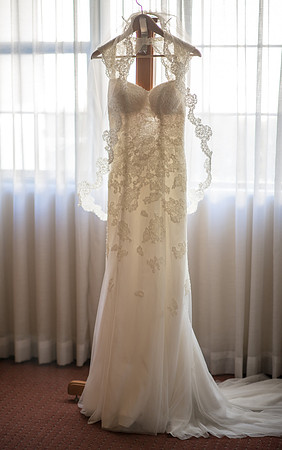 2013-10-5 FoskettCreative.com-2-3