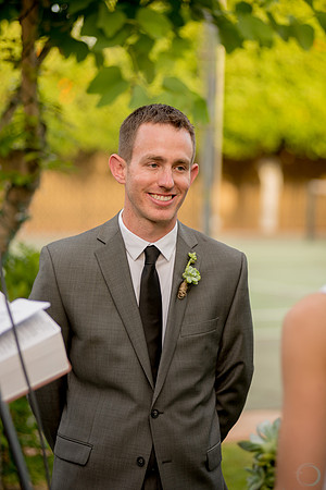 2013-5 Foskettcreative.com-572-3