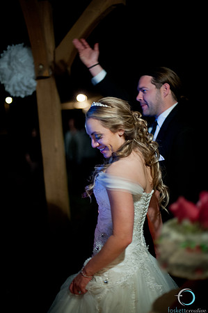 2012-3 Foskett Creative-8539