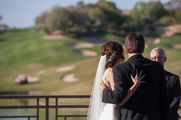 Foskett Creative Wedding Photography_-165