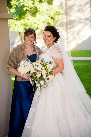 2012-12-8 FoskettCreative.com-78-2