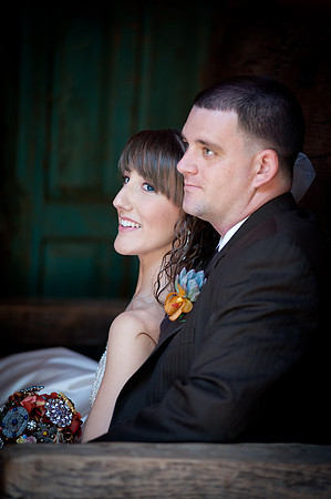Foskett Creative-0440-2