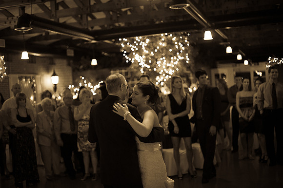 2011-10 Tobin and Kristal-5933