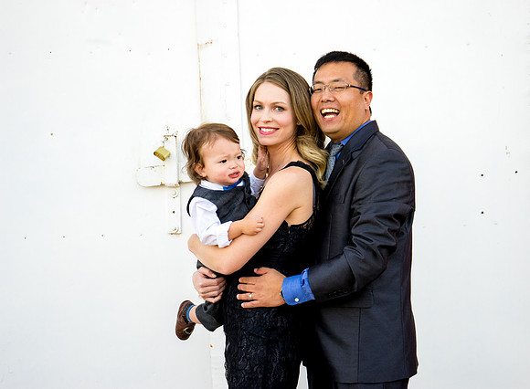 2015 Foskett Creative.-536