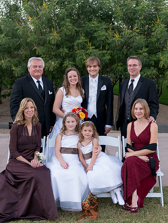 2013-10 Foskett Creative-15