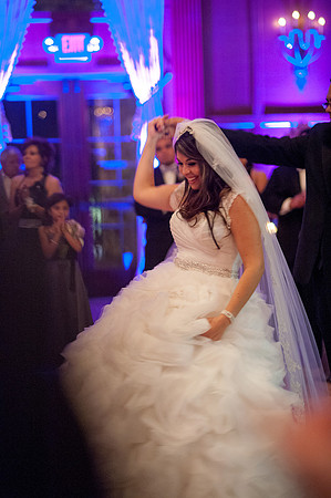 2013FoskettCreative.com-1152