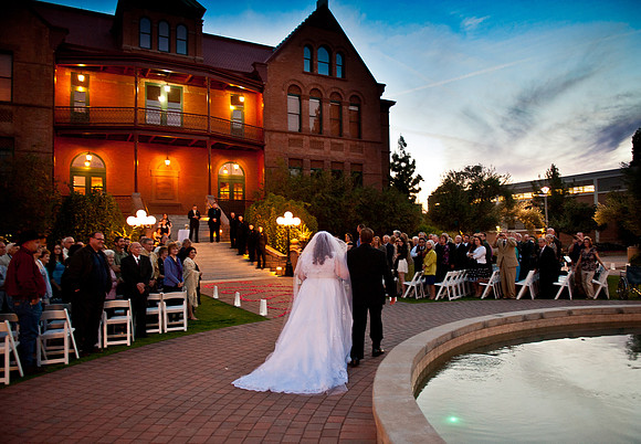 2011-11 Justin & ha-8417