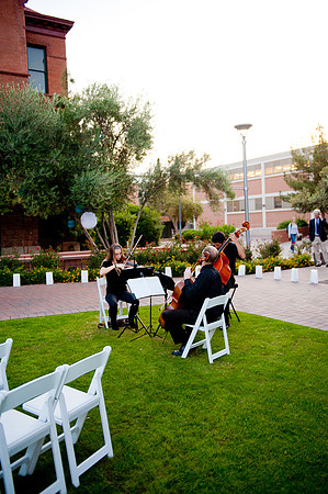 2011-11 Justin & ha-8206