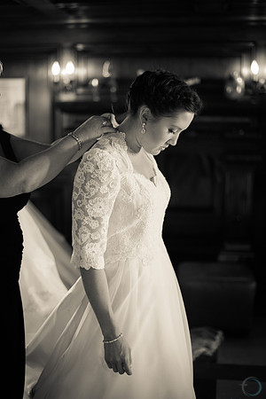 2012-9 Foskett Creative-2619