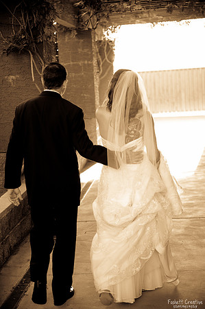 2011-5 Bill & Brandi-548