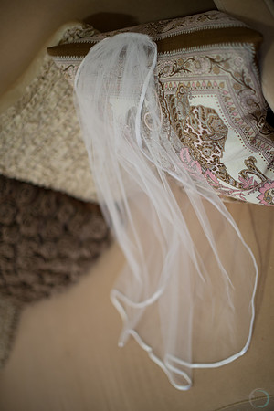 2012-12 FoskettCreative.com-187