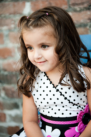 2010 Foskett Creative-0025