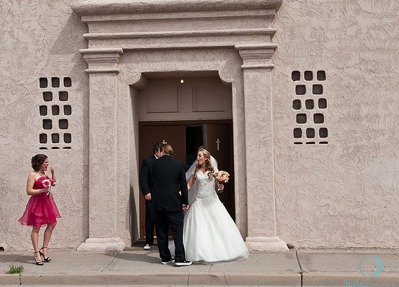 2012-3 Foskett Creative-5539