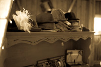 Foskett Creative-84