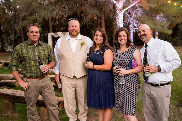 Foskett Creative-449