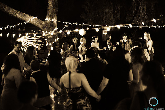 2012-3 Foskett Creative-9362