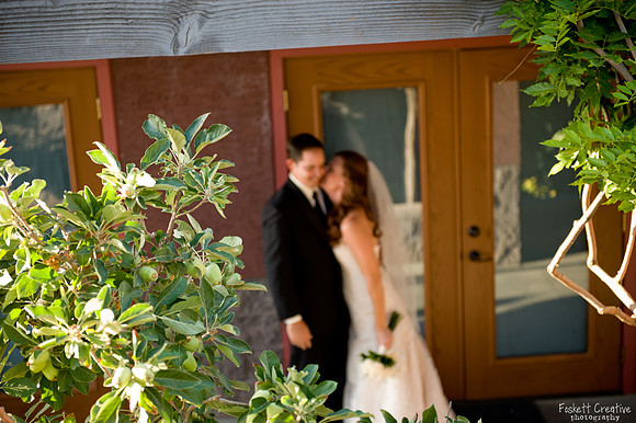 2011-5 Bill & Brandi-1419