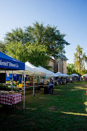 Uptown Farmers Market-462
