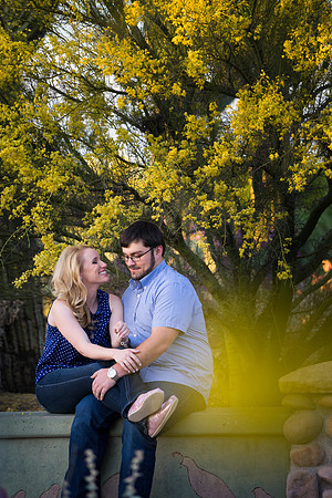 2015 Foskett Creative_B-00738