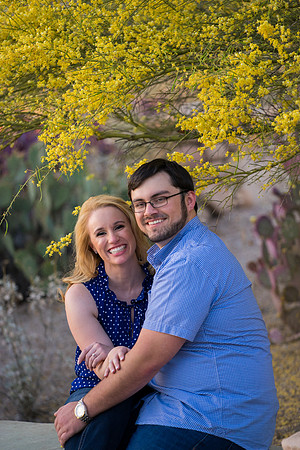 2015 Foskett Creative_B-00775