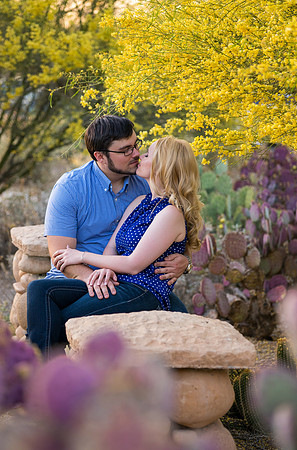 2015 Foskett Creative_B-00792