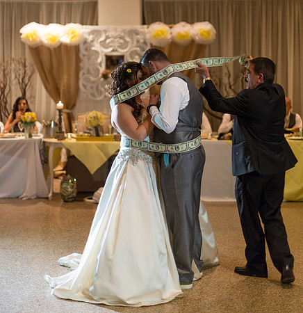 2014-1 FoskettCreative.com-553-3