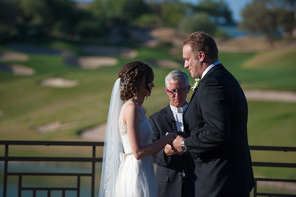 Foskett Creative Wedding Photography_-182