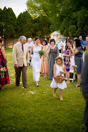 2013-5 Foskettcreative.com-378-3