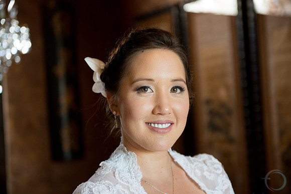 2012-9 Foskett Creative-2862