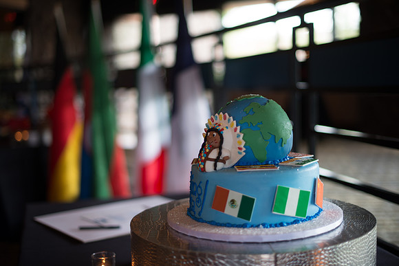 Foskett_September2014_image-1191