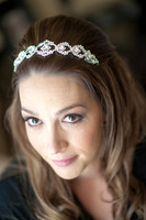 FoskettCreative2014-10-34