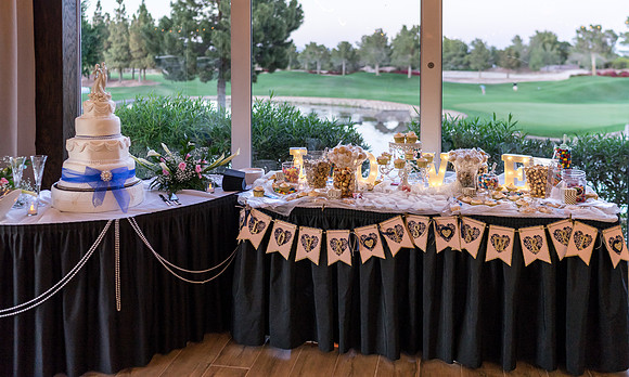 FoskettCreative2016-2490