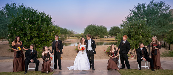 2013-10 Foskett Creative-191