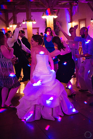 FoskettCreative.com2013-2--254-6