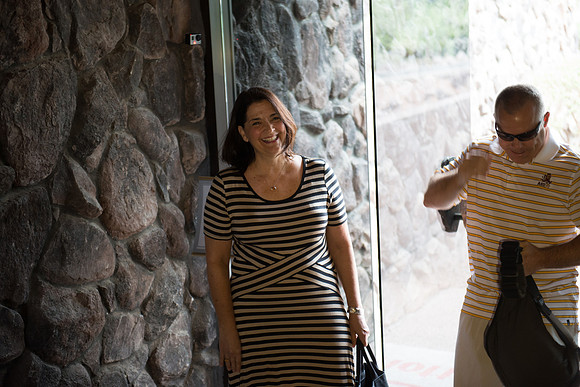 Foskett_September2014_image-1333
