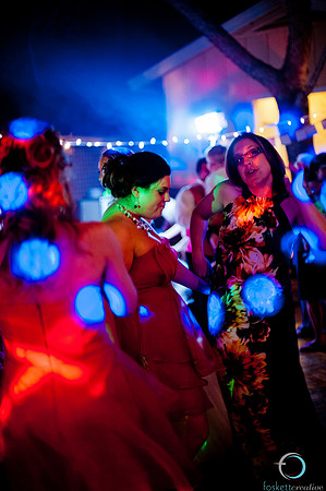 2012-3 Foskett Creative-9265